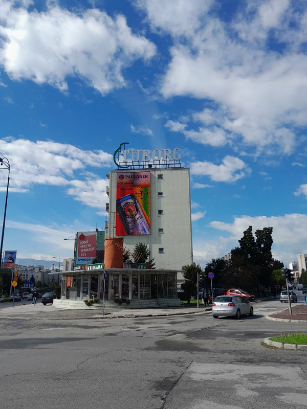 1C47CF69-9538-469D-81FC-BB54C61FCF9F