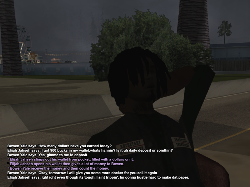 SSRP45.png