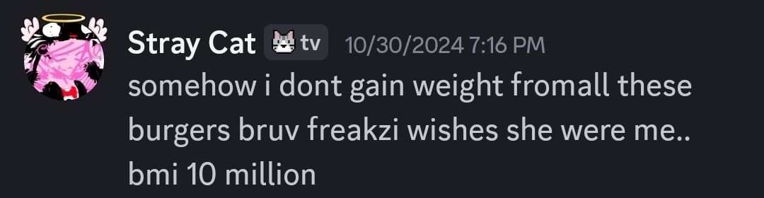 Screenshot 20251108 134307 Discord