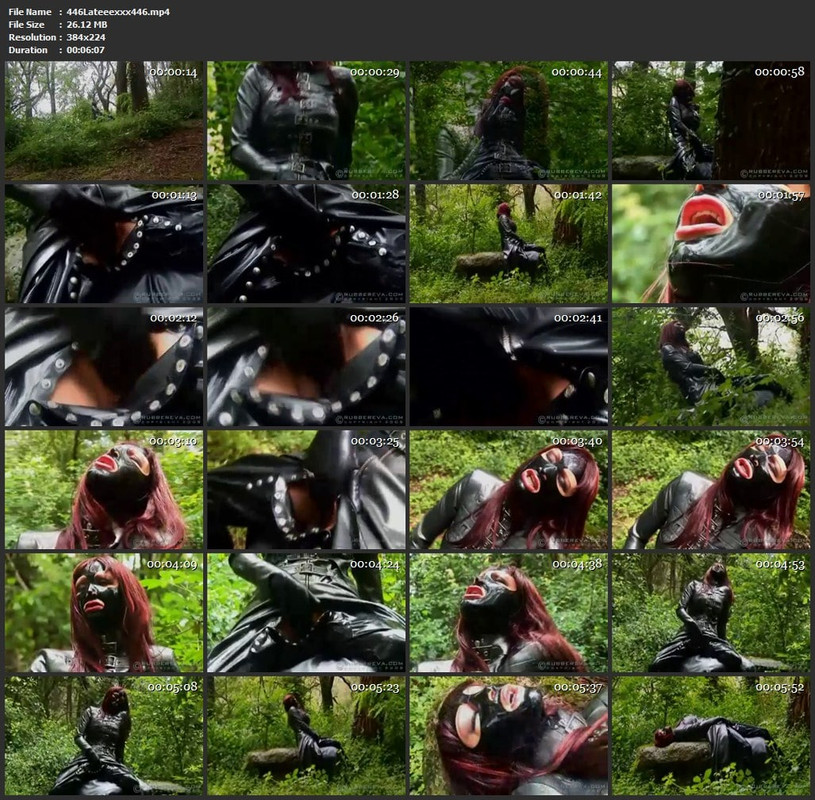 446Lateeexxx446.mp4