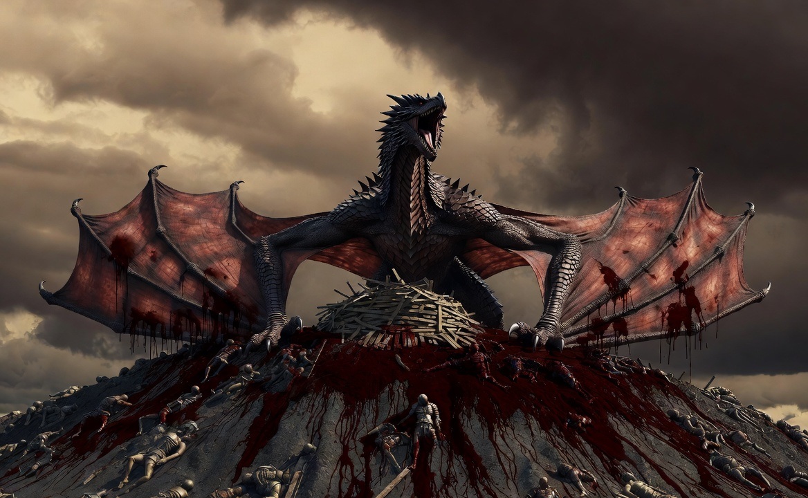 Jabberwock.jpg