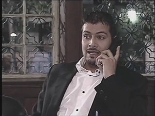 https://i.postimg.cc/htdQjwfM/98-18-06-33.jpg