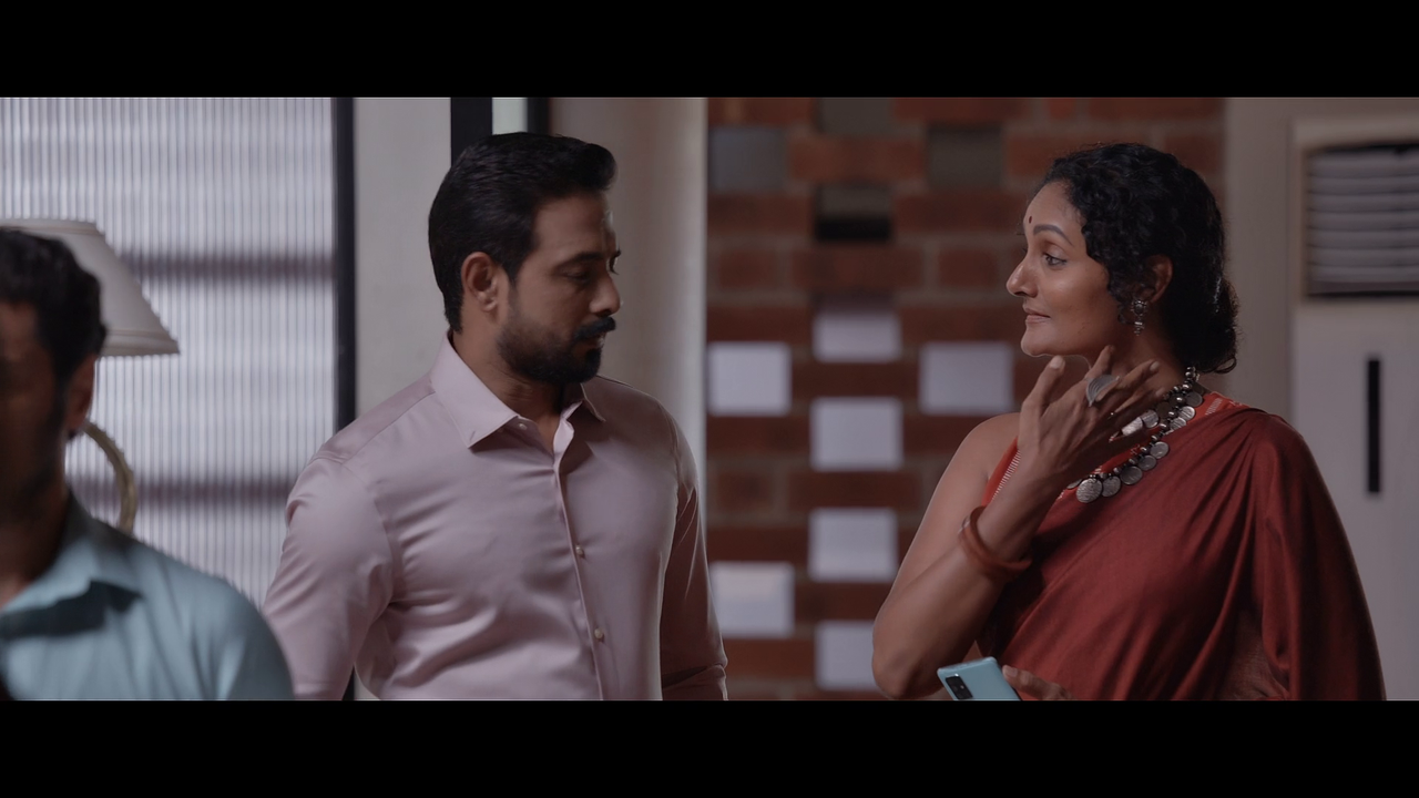 vlcsnap-2025-07-08-15h26m04s641