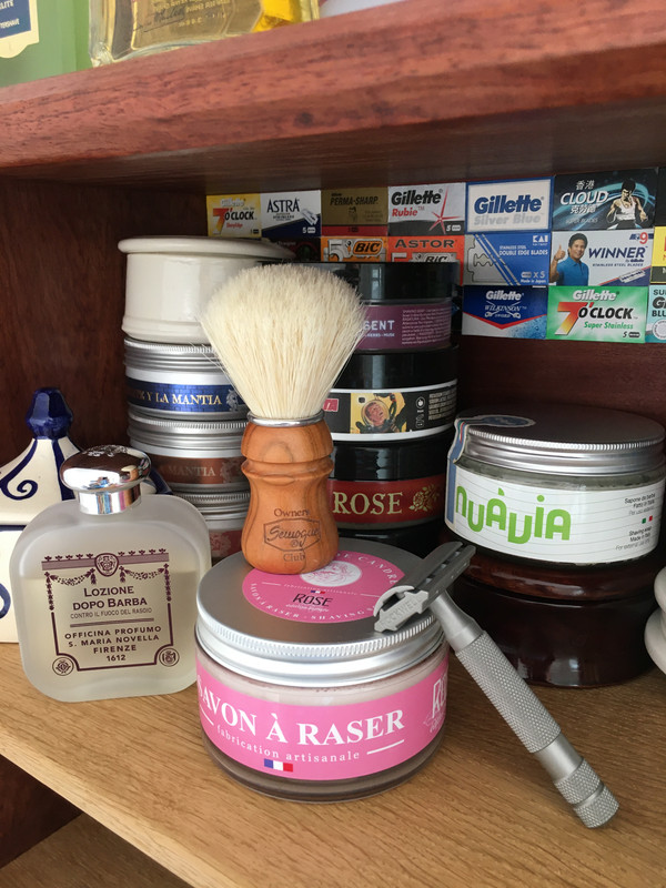 435CF2D2-A1B7-40BF-9780-6AEB7E4236D3