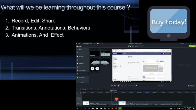 [Image: Mastery-Course-Camtasia-9.jpg]