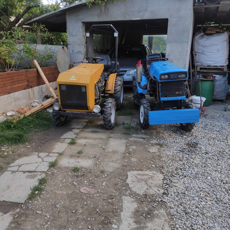 494819266_692131403440214_4748207500381802407_n