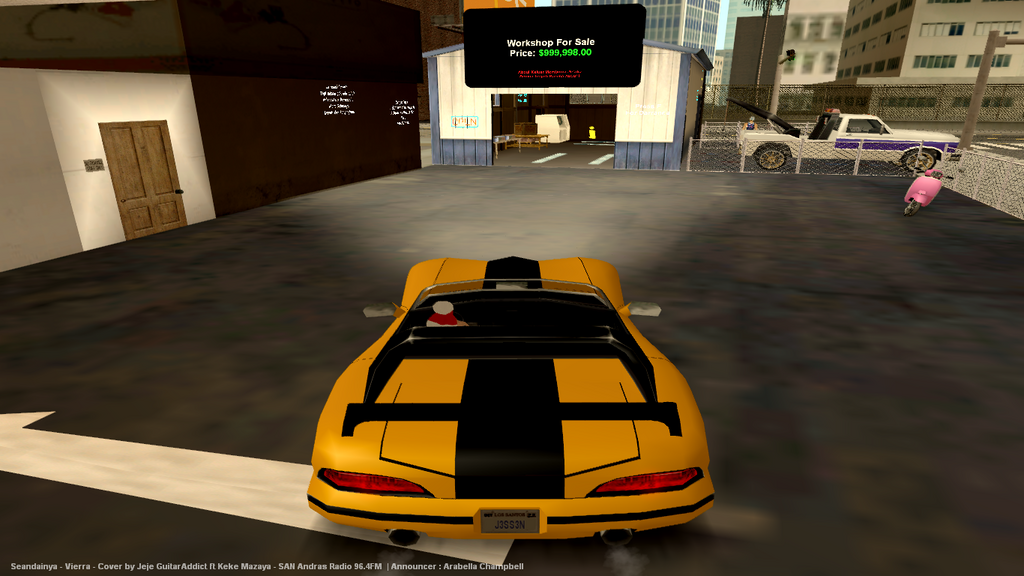sa-mp-077.png