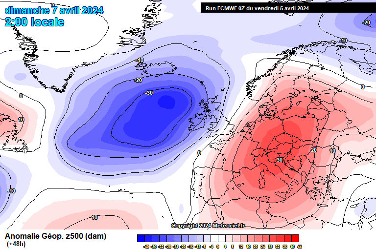 ECM101-48.gif