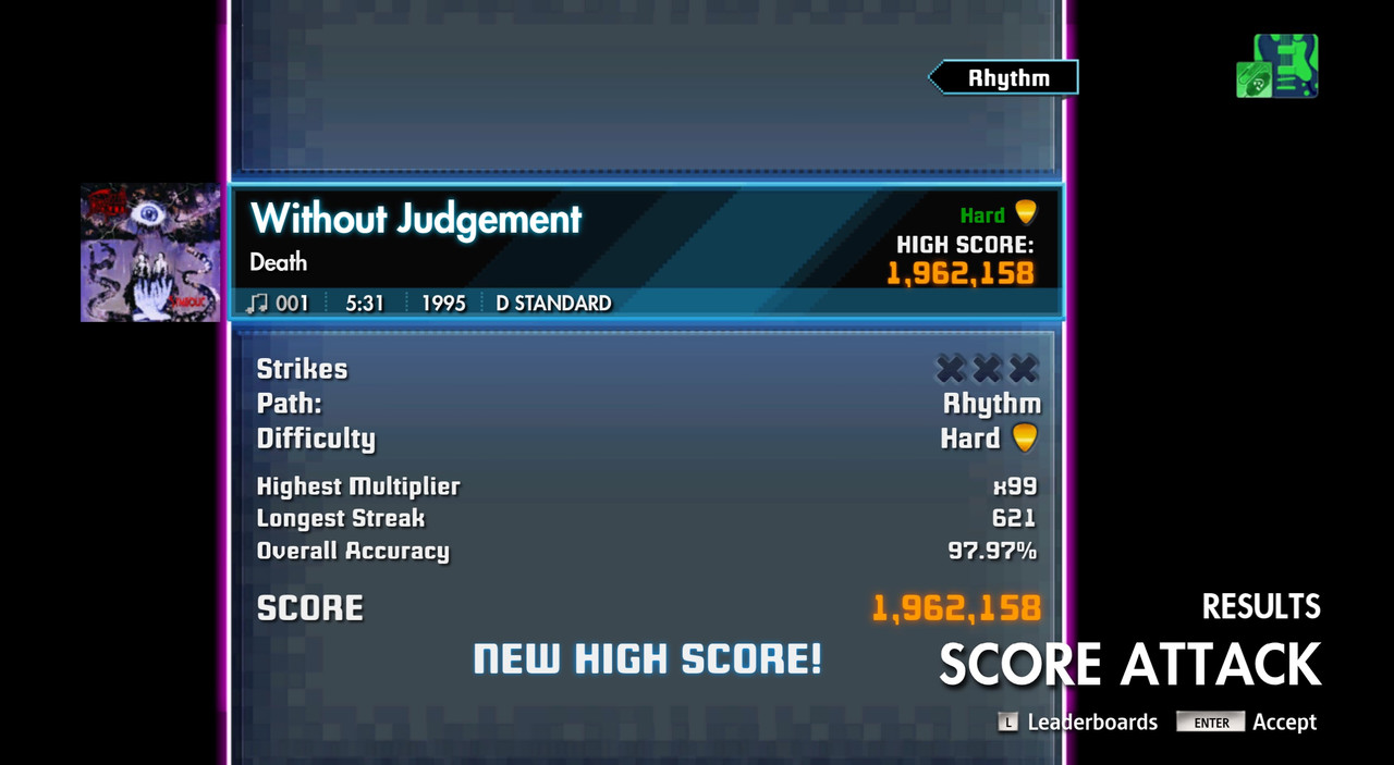 RSC-Week-492-Without-Judgement-Rhythm-97