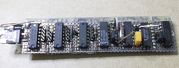 [Bild: CD-Q-Korrektur-CRC-Generator-HU-600px-007.jpg]