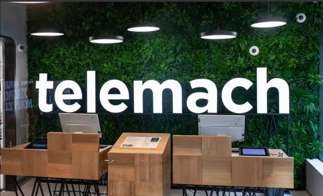 Telemach Mobilna Telefonija Forum