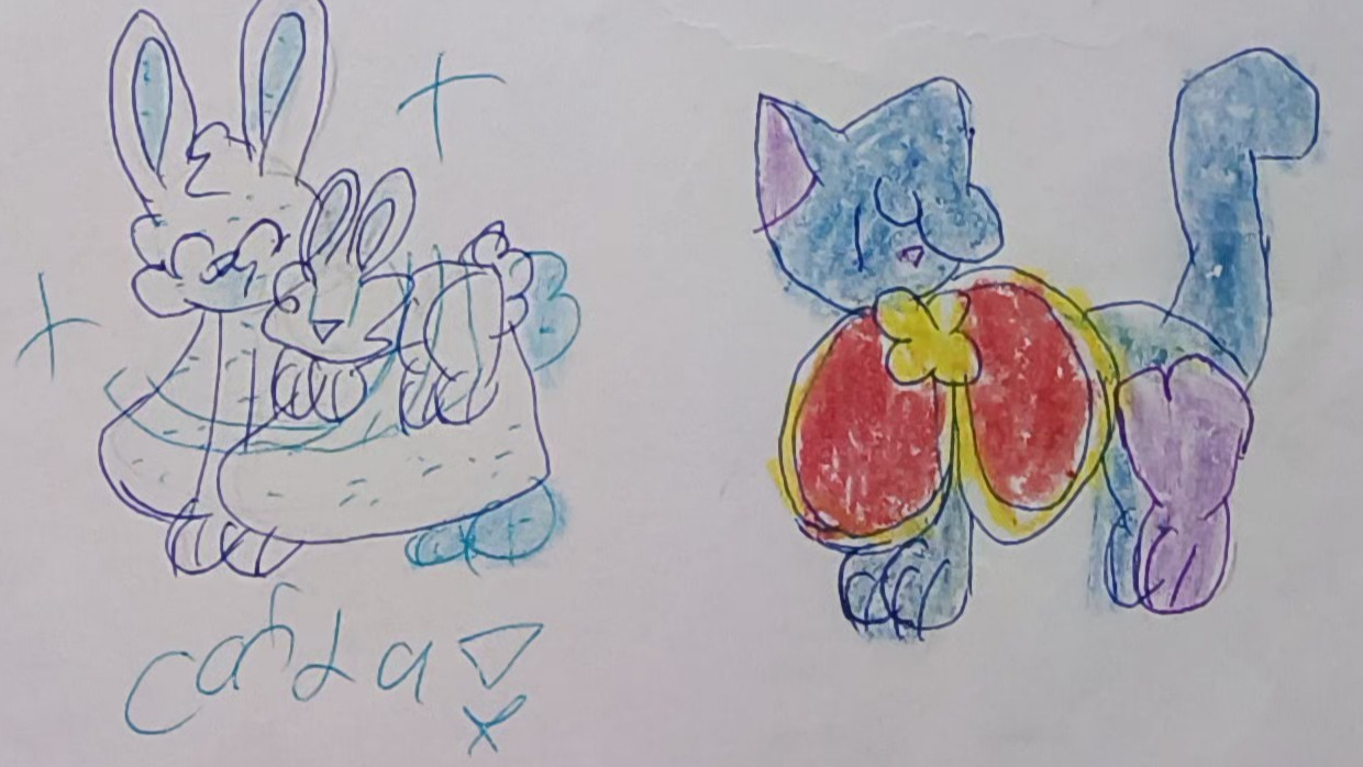 IMG_20250713_175956(3)