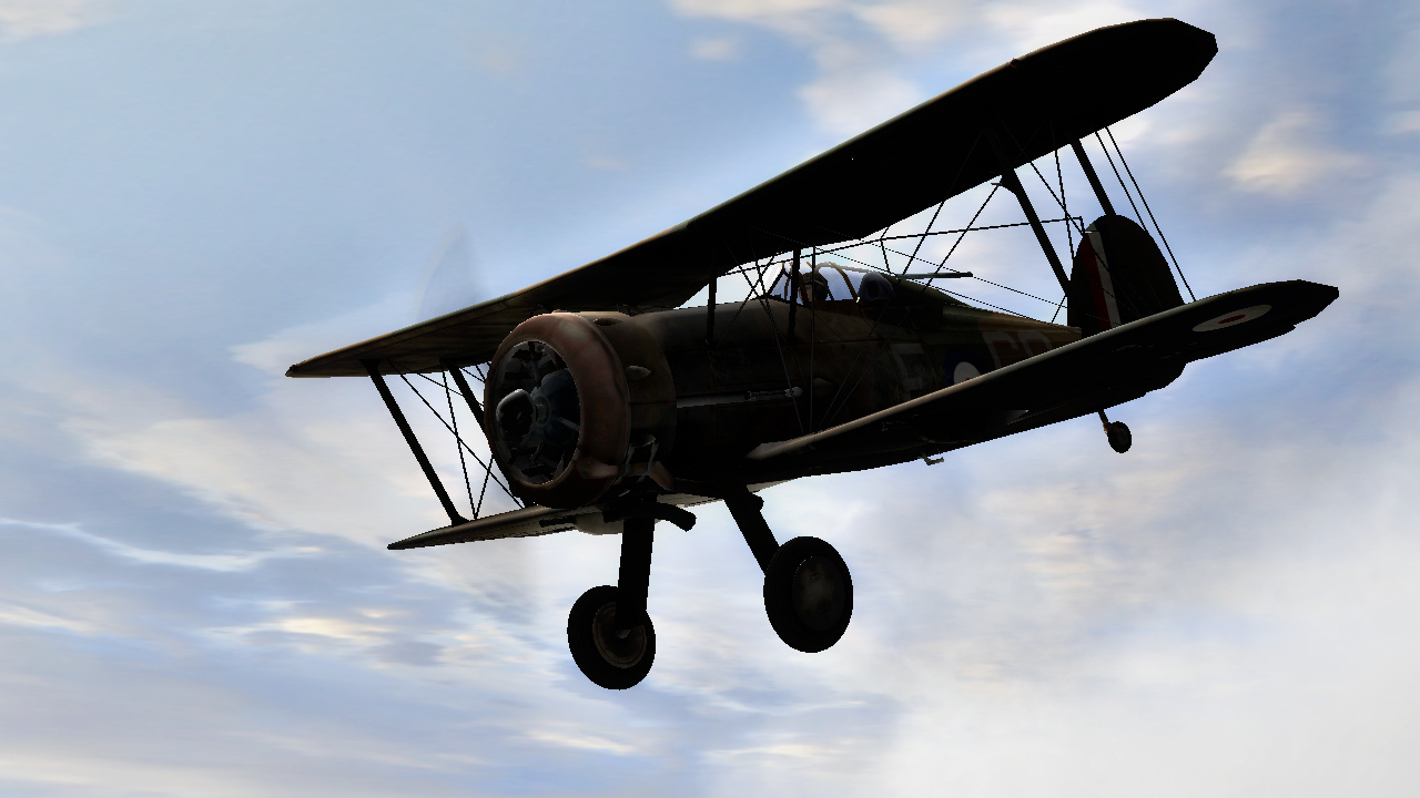 il2fb 2016-07-26 19-53-37-68.bmp