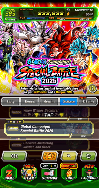 Screenshot 2026 02 06 131357