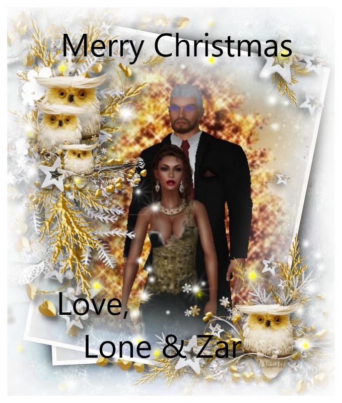 bbg-zar-and-Lone-xmas