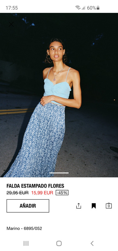 Screenshot_20200910-175525_ZARA