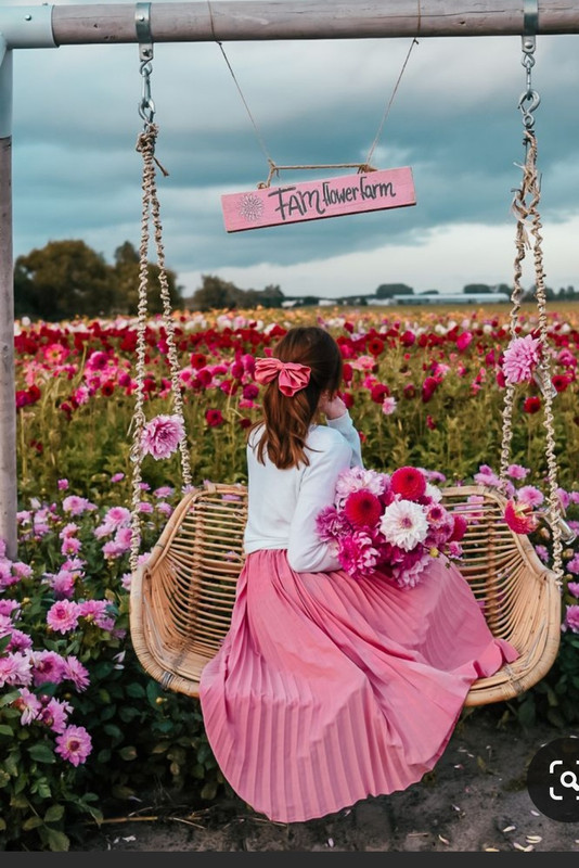 Screenshot_20230324_235827_Pinterest