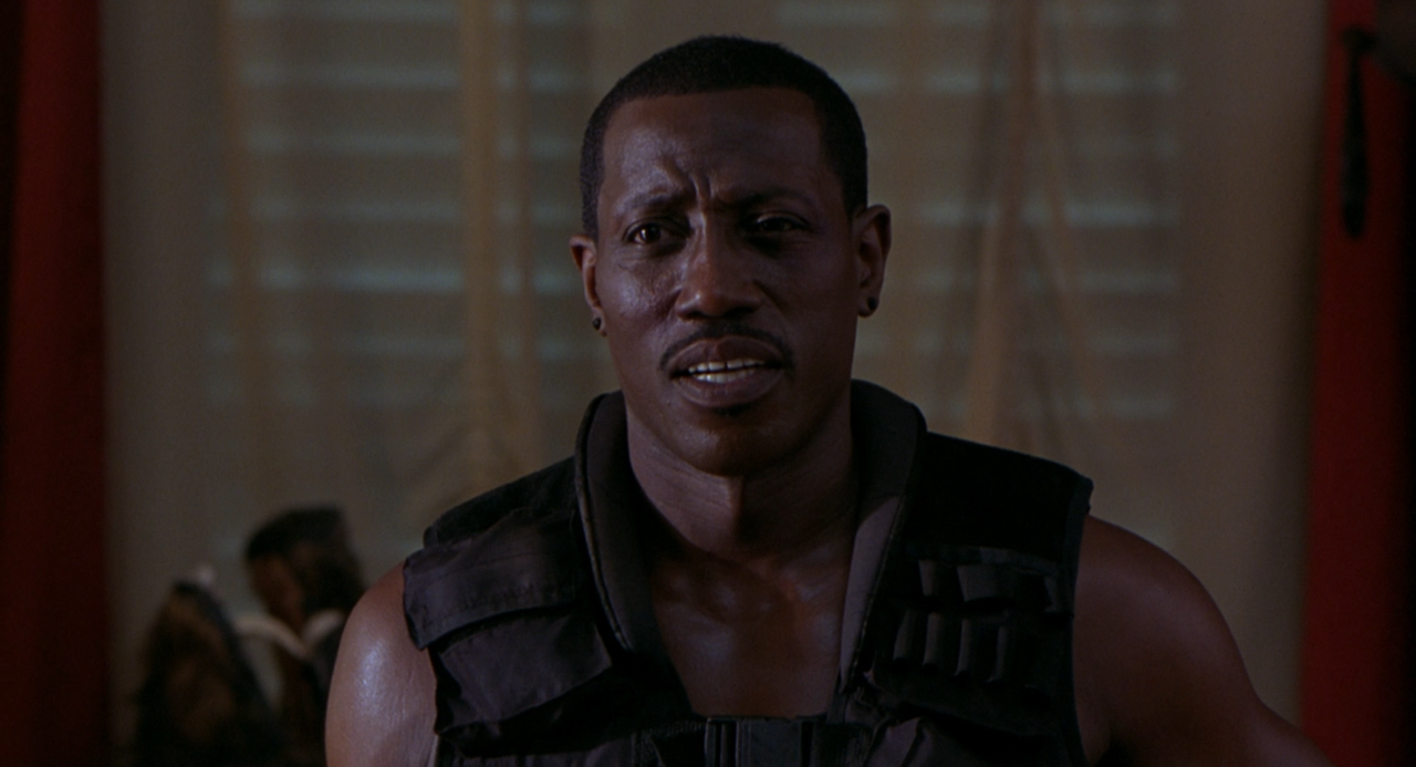 7.Seconds.2005.ITA.ENG.1080p.BluRay.x264.DD5.1-MeM.mkv_snapshot_01.21.28_[2021.04.28_21.00.46]