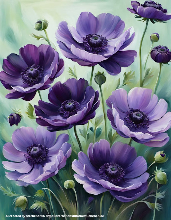 mkzoK0pRa8Ij106fXIti--0--l6lnr