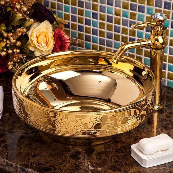 goldbasin.jpg