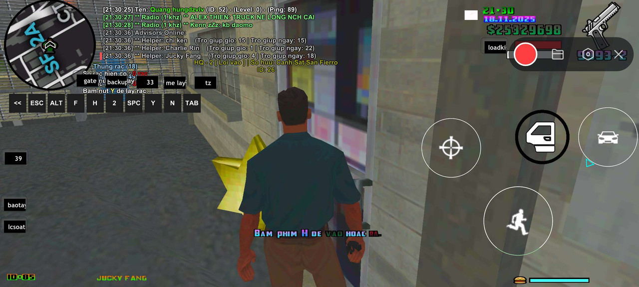 Screenshot 2025 11 18 21 30 37 156 ro alyn sampmobile game