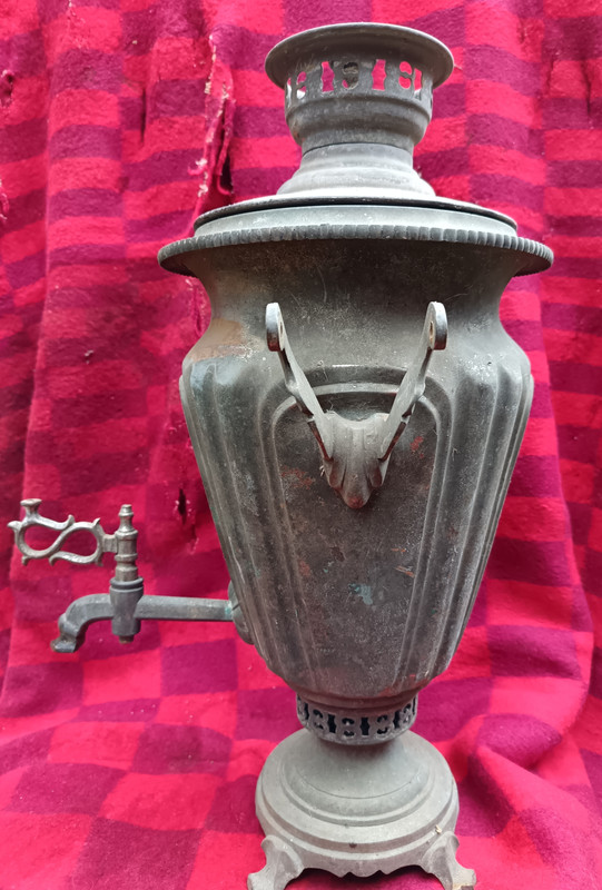 IMG 20251014 141710 edit 697420940403722