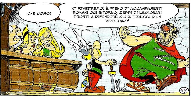 Asterix-Coriza-5a