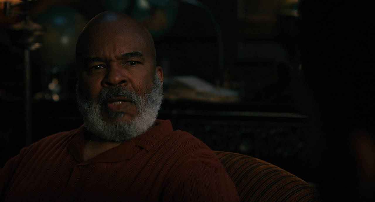 vlcsnap-2024-04-02-09h42m51s596