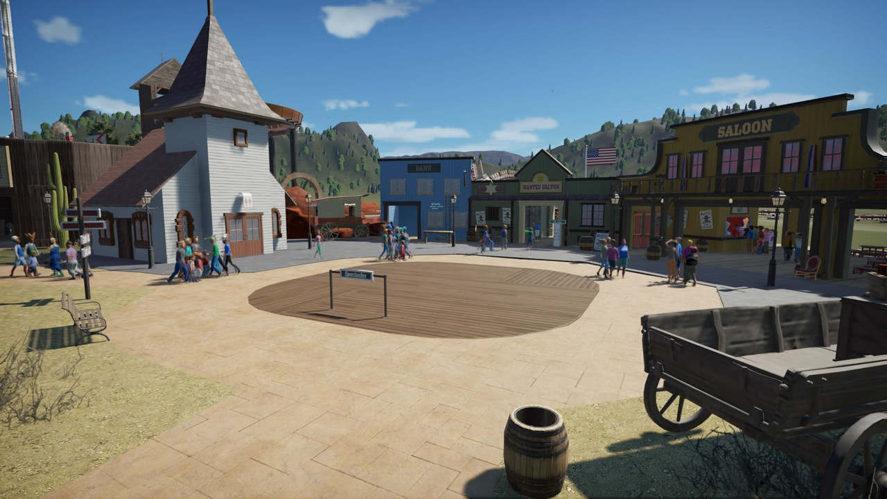 Planet-Coaster-Console-Edition-55.jpg