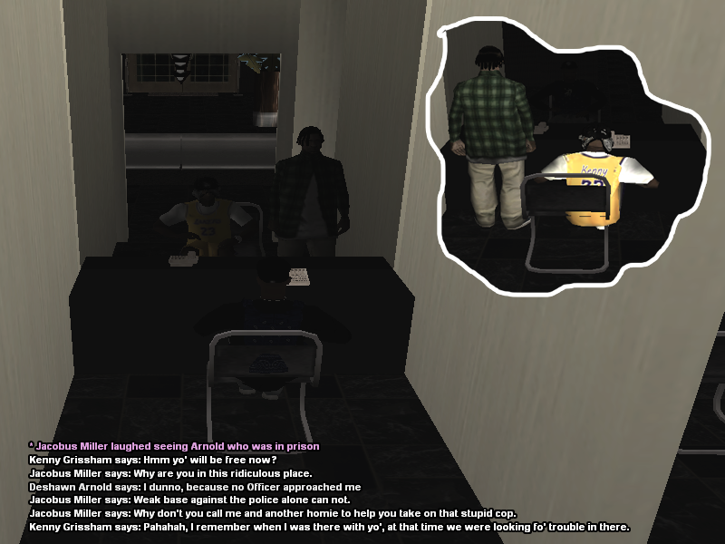 Deshawn-2.png