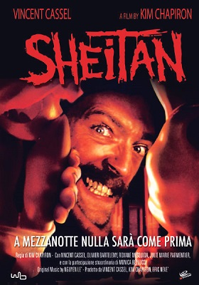 Sheitan (2006) DVD9 COPIA 1:1 ITA FRE Sheitan (2006) DVD9 COPIA 1:1 ITA FRE