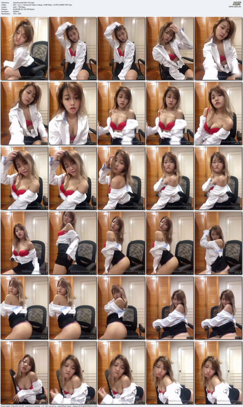 AsianScandal Net (14).mp4