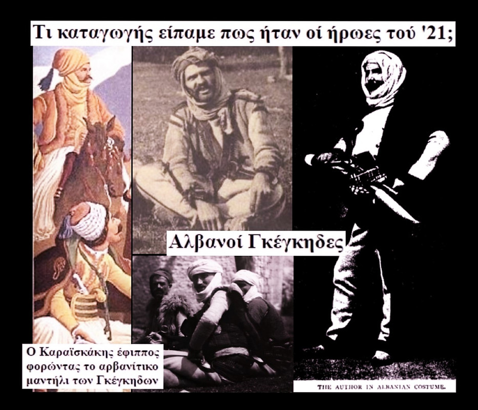 67F50B02-1FF2-48D5-A8B4-F122A2463E2A