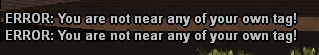 Screenshot-1788.png