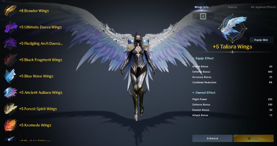 Screenshot 2026 10 07 192134