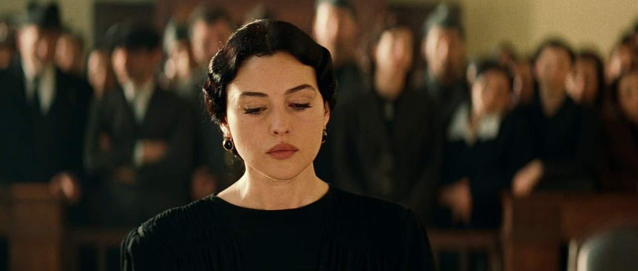 malena 720p download torrent uncut 950mb
