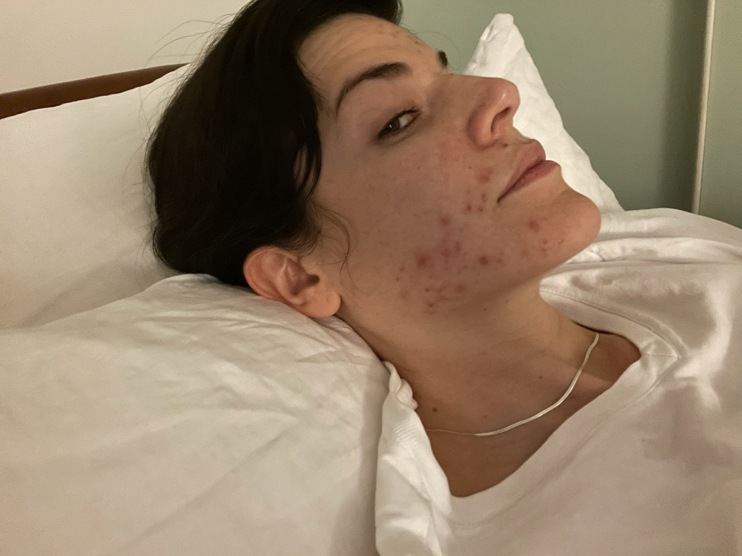 C3E60208-86C5-4F52-A8B9-68E7E82661DE