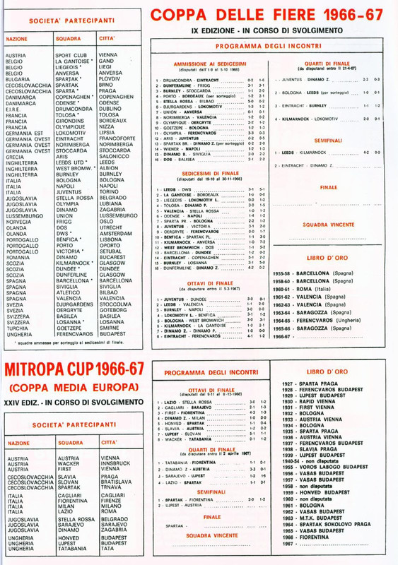 Figurine Calciatori 1966-1967 (Panini)_page-0063