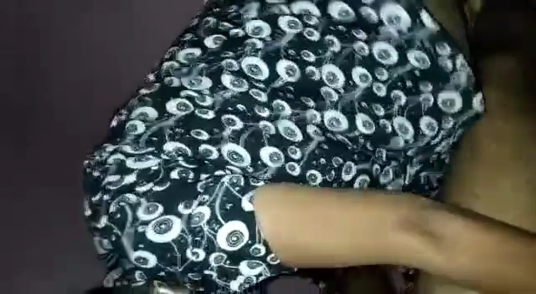 20250206211135.jpg