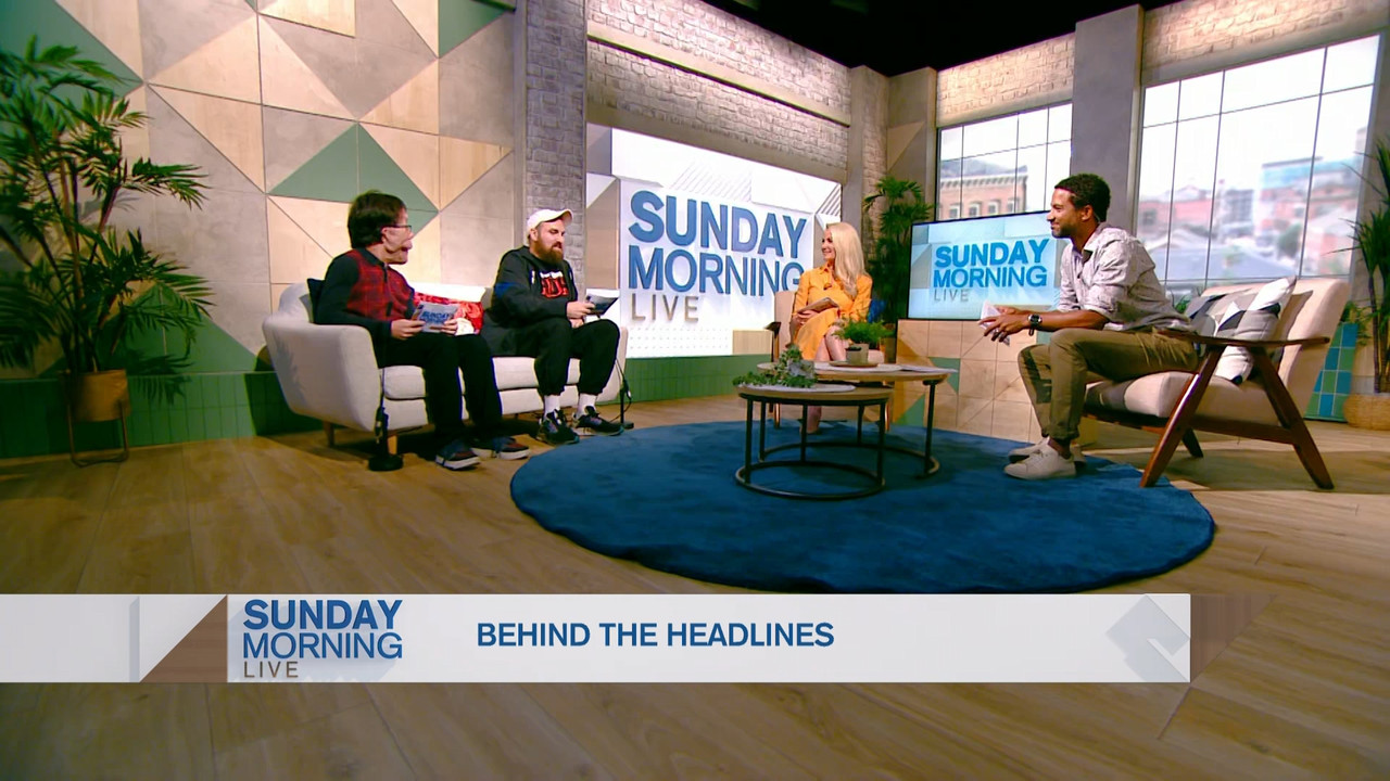 Sunday Morning Live_20220904_10001100.ts_snapshot_00.22.40.964