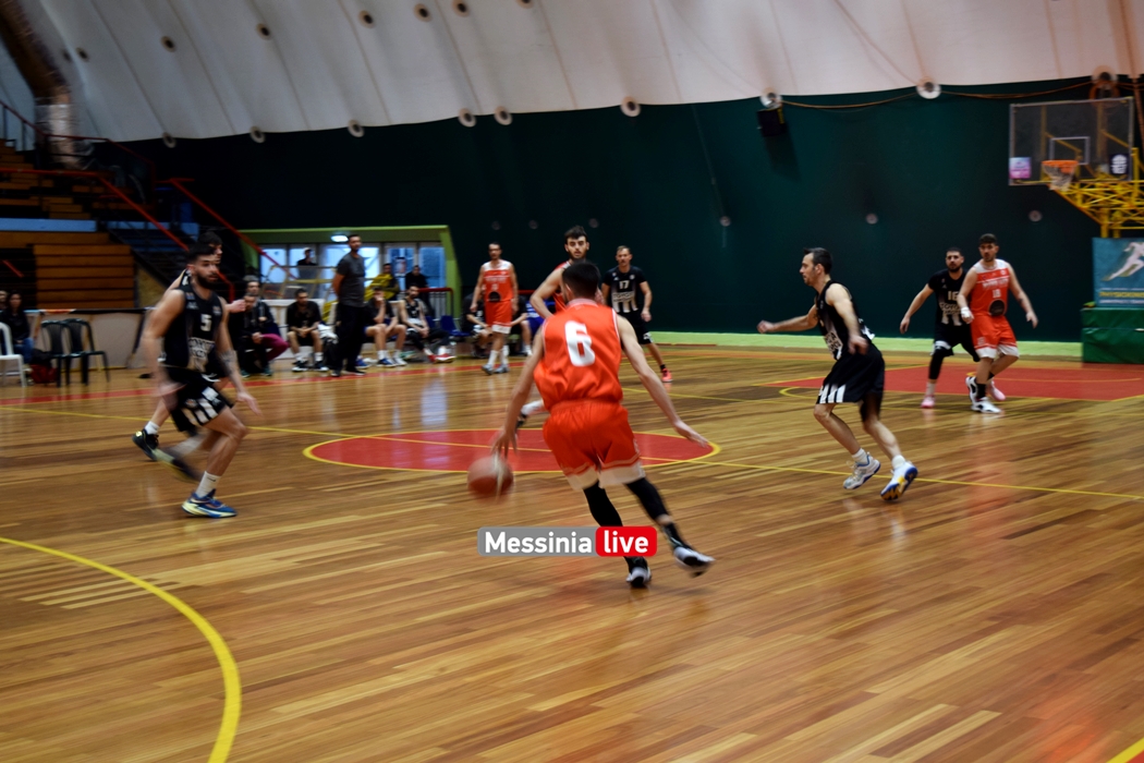 BASKETDSC-0110