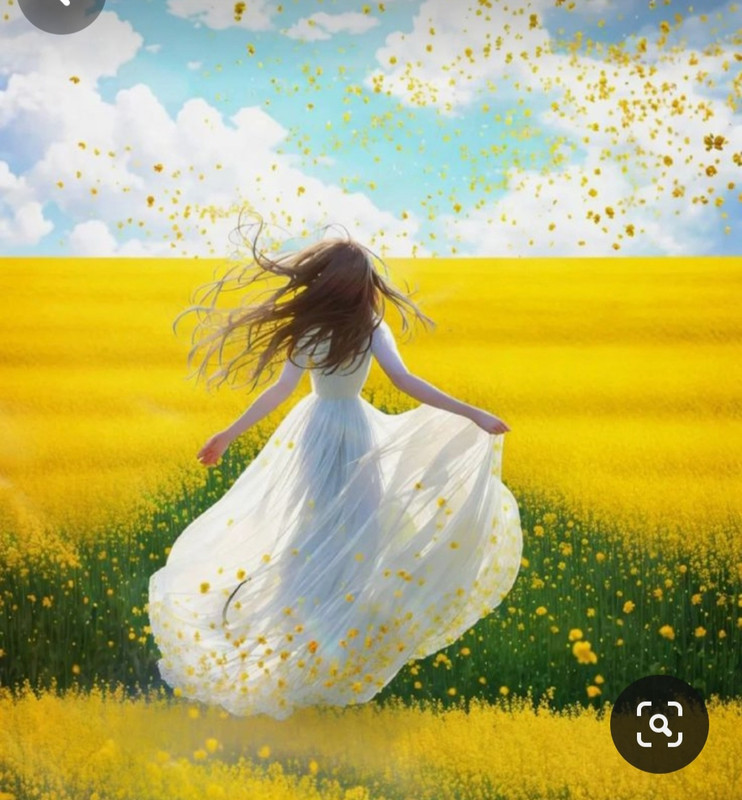 Screenshot_20240409_171058_Pinterest