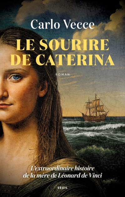 Le-sourire-de-Caterina-Carlo-Vecce.jpg
