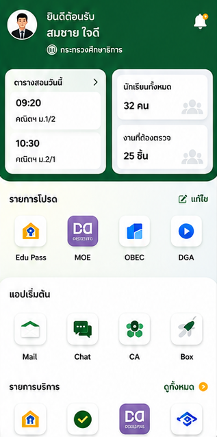 ตัวอย่างหลักฐาน