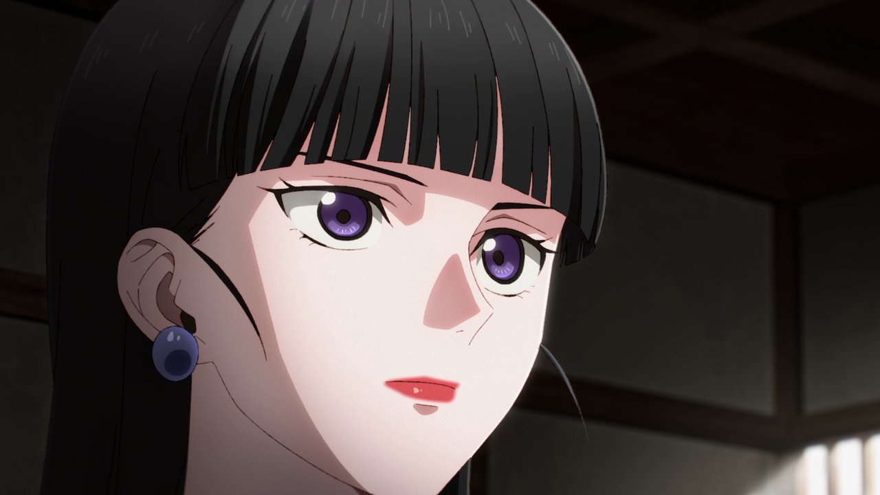 vlcsnap-2024-05-23-04h14m05s762