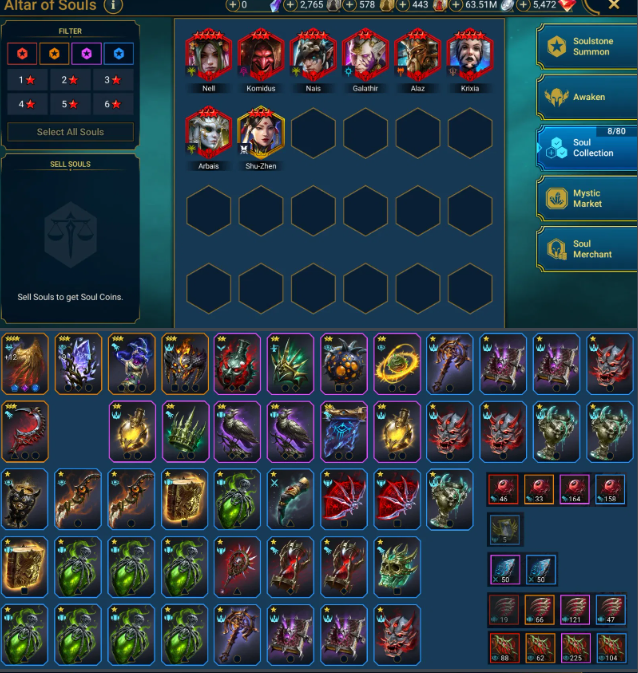 Screenshot 2026 01 16 153041