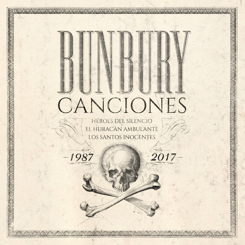 Bunbury-Canciones-1987-2017-2018-Remaster-2018-Mp3.jpg