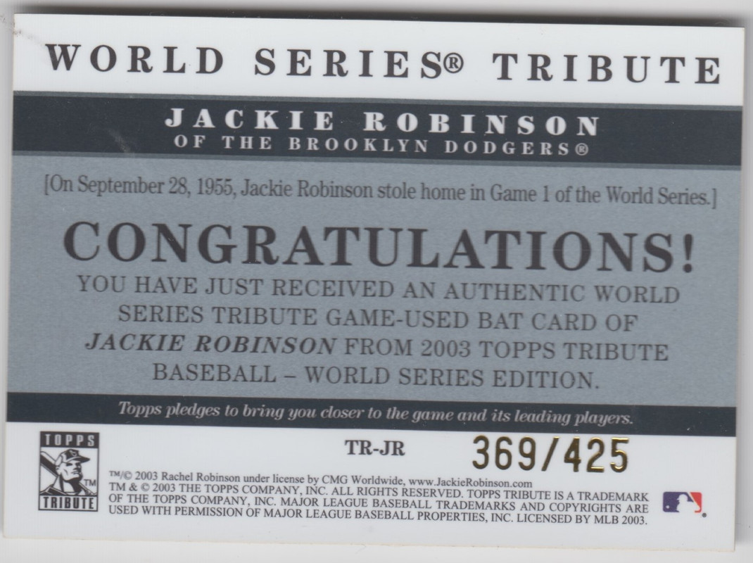 [Image: 2003-Topps-Tribute-World-Series-Tribute-...Robins.jpg]