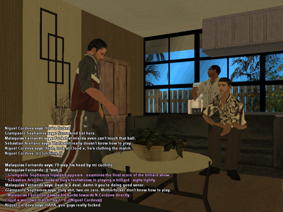 SSRP-2.png