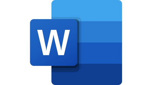 Master Microsoft Word 365  Write and edit docs on the go.